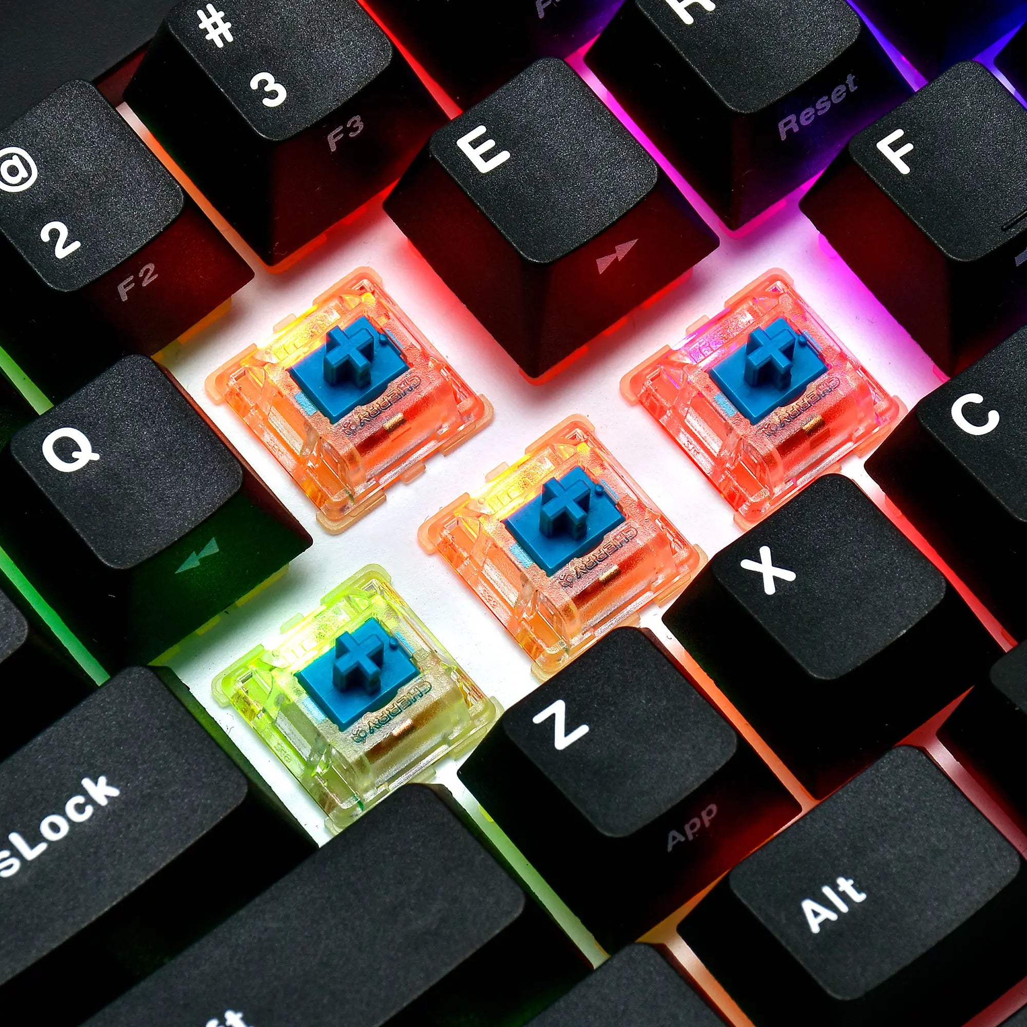 md600v3-features-led.webp?v= md600v3-features-led.webp?v=