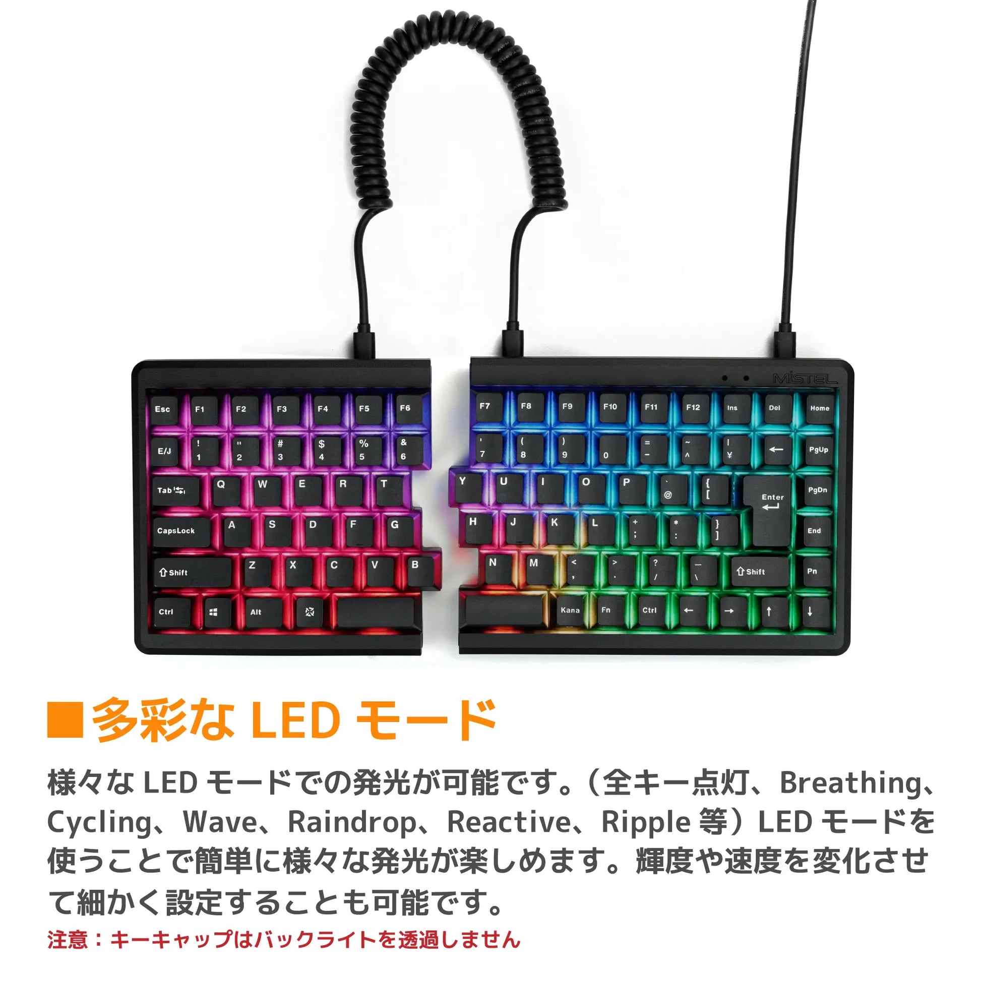 md770-jp-rgb-06.webp?v= md770-jp-rgb-06.webp?v=