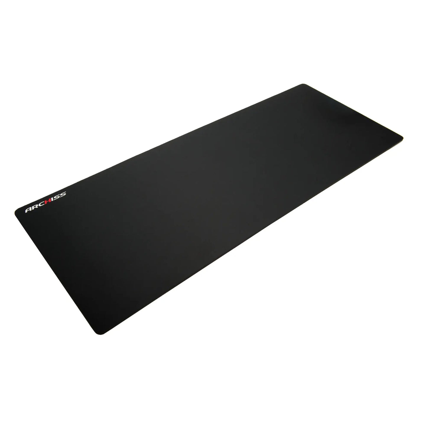 【販売終了】Massive Desktop Mat