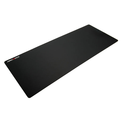 Massive Desktop Mat