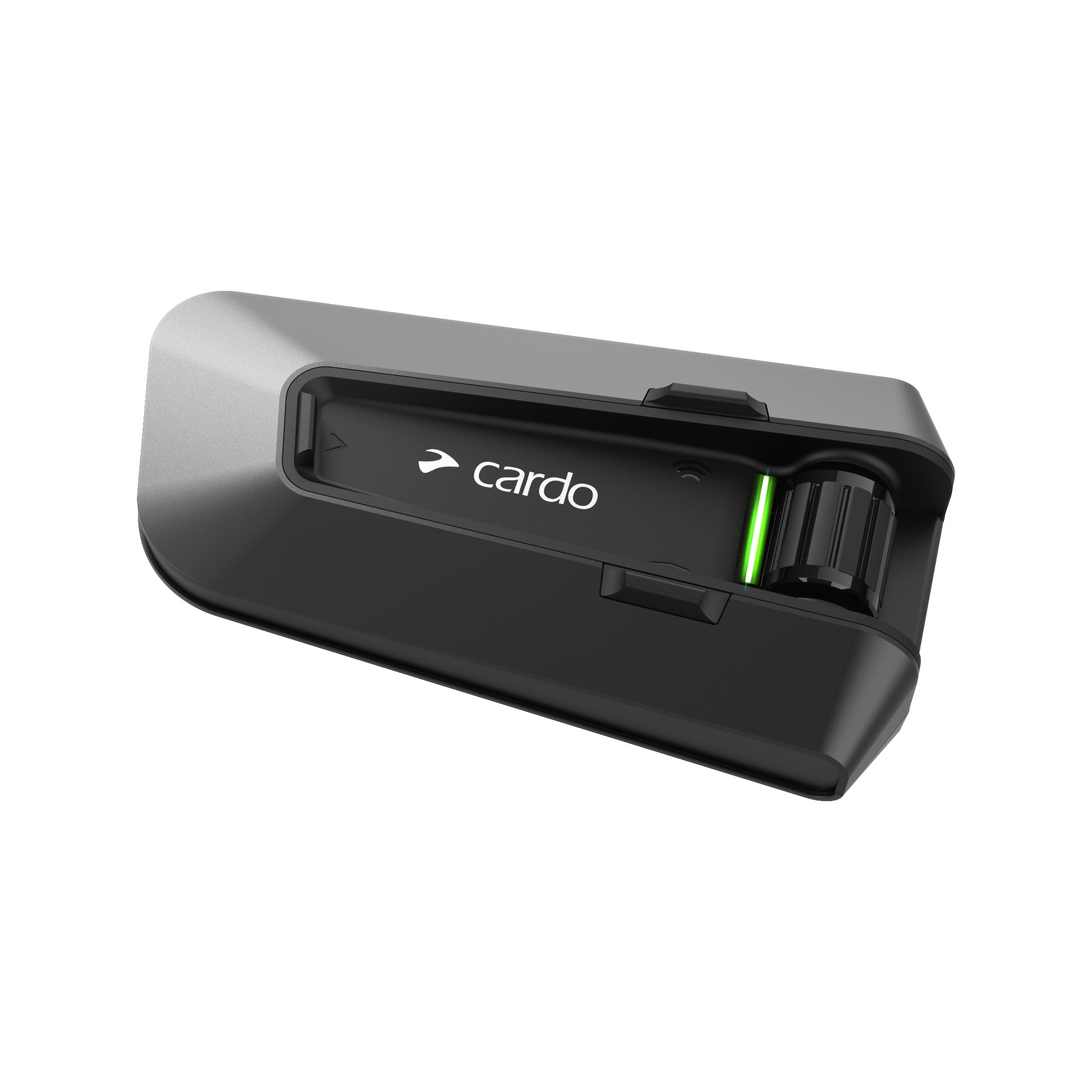 Cardo カルド　PACKTALK EDGE PACKTALK EDGE（パックトークエッジ）｜Cardo（カルド） – アーキ