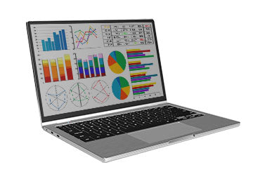 PCレンタル：スピード発送プラン