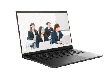 PCレンタル：スピード発送プラン