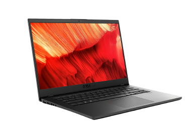 PCレンタル：スピード発送プラン